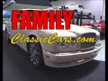 2006 Bentley Arnage
