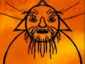 Tunnel 483 - Soul Letter (Live Kanpazar the Yahweh Mix) Tunnel 483 - Soul Letter (Live Kanpazar the Yahweh Mix)