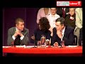 UK Labour Party - 3 Historic Election Victories 2005 - 2 UK Labour Party - 3 Historic Election Victories 2005 - 2