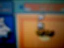 Pokemon D/P Cloning Pokemon D/P Cloning