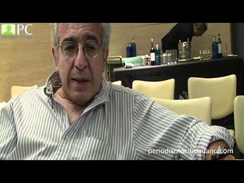 Imagen de previsualización de YouTube