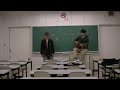 Click here to watch this video 花束/back numeber(cover)