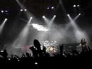 Megadeth - A Tout Le Monde (31/05/2008) Megadeth - A Tout Le Monde (31/05/2008)