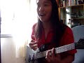 Jesp�o - Glamorous Sky (Nakashima Mika)