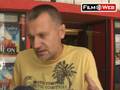 videos de Festiwal OFF/ON - warsztaty z Tomaszem Drozdowiczem