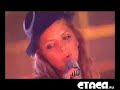 stasya budu rmx stasya budu rmx