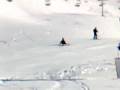 02122008001.mp4