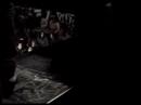 shakey-bones-at-gilman-inside.html