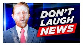 yyDxwwn12Ds/default.jpg