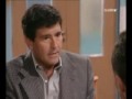 videos de rebelde way - Octavio quiere un profesor!  -  ( 2 tempo - cap 39 )
