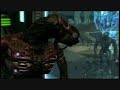 HALO: Blow Me Away
