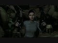 HALO: Blow Me Away