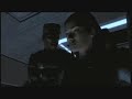 HALO: Blow Me Away