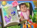 videos de Feliz 1 añito Malena Luna