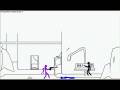 videos de Awesome Stick Fight Part 2.avi