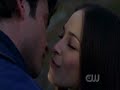 �pisodes 6 � 12