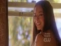 �pisodes 6 � 12