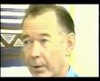 Chauncey Holt  on Lee Harvey Oswald.