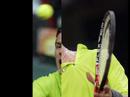 Marat\