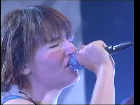 Youtube-videoupotus, klikkaa nähdäksesi!