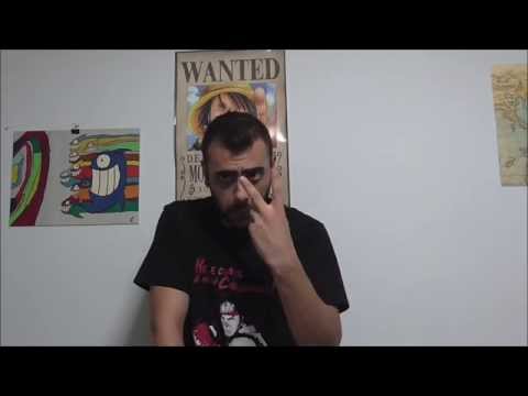 αστειο βιντεο