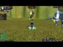 Territorial war - Dreams guild 2/2