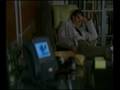 videos de House MD Failed Shots, Bails, Mistakes. Completely New Footage.