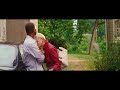 Helen Mirren - Sexy Back