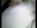 lei sklera sul serioooo(dormiva) o.o