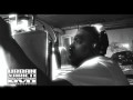 3rd session w/viewsidaz