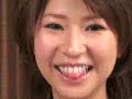 鷲巣あやのちゃん