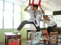 wu shi 3gp wu shi 3gp