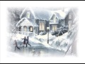 White Christmas -Christmas Card (with Lyrics)