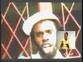 Trinidad Rap video apology Trinidad Rap video apology