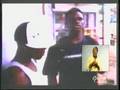 Trinidad Rap video apology