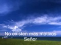 solo ati sea la gloria marcela gandara