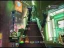 GHWT - Hollywood Nights 100% FC Expert GHWT - Hollywood Nights 100% FC Expert