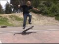 Skate Montage