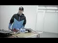 nike music shoe HIFANA