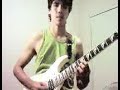 Ozielzinho - Improviso