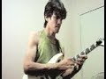 Ozielzinho - Improviso