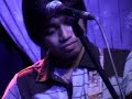 jam with nyoy volante @ 19East jam with nyoy volante @ 19East