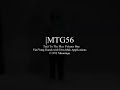 MTG56 Tai Chi To The Max, Vol 1: Dim-Mak Applications etc.