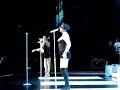 Philip Oakey/The Human League: Together In Electric Dreams