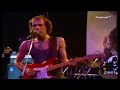 Sultans of Swing