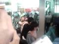 videos de Wondergirls in Singapore