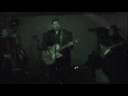 Rudy G. y Los Hi-Tones Rudy G. y Los Hi-Tones