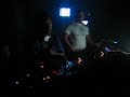 Kindbeats Presents Johnny Plastik