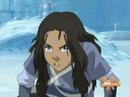 Avatar - Gothic..^^ Avatar - Gothic..^^