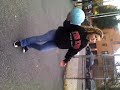 basketball with phone duces